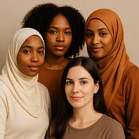 Iconic MOMS