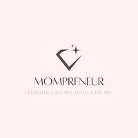 Mompreneur Ecom
