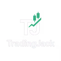TradingJack