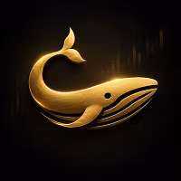 J Bravo Whale Pass