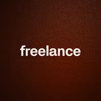 freelance