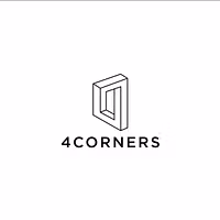 4CORNERSLLC