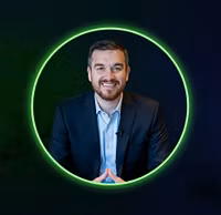 Finance Freeman Discord 