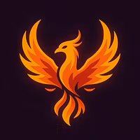 Pheonix