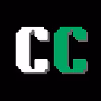Clip Coalition