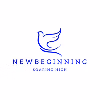 New Beginnings Faith Ministries