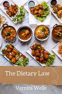 The Dietary Law