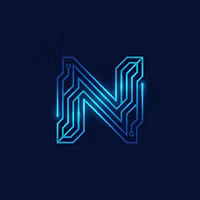Nexus Agents