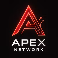 Apex Network