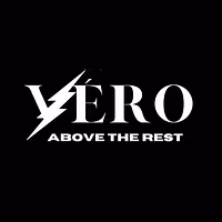 VÉRO