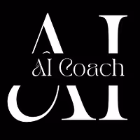 AICoach: From Confusion to Clarity in AI