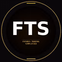 Futures Trading Simplified
