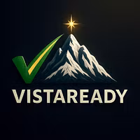 VistaReady