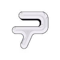 PowerTrades 