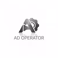 Ad Operator