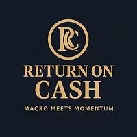 Return on Cash