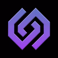 Nova Hub