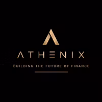 ATHENIX - FZCO