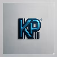 KyTraPicks