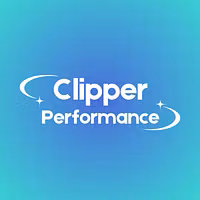 Clipper Performance | Groupe FR
