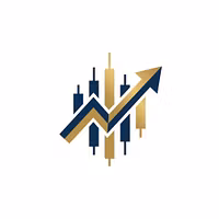 Trading Playbook
