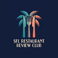 SoFlo Eats Club
