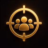 Clip Labs | Workforce