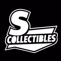 S Collectibles