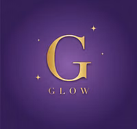 Glow