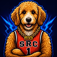 SRC Group