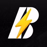 BOZZFIT⚡