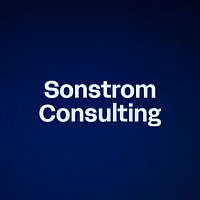 Sonstrom Consulting