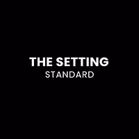 The Setting Standard