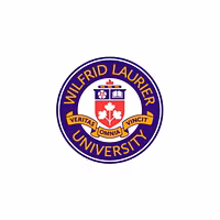 Wilfrid Laurier University