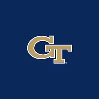 Georgia Tech