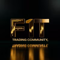 F1 Trades