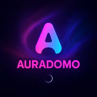 AuraDomoAi