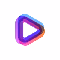 Leveraged Creator
