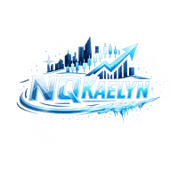NQ Kaelyn