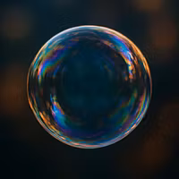Bubl FX