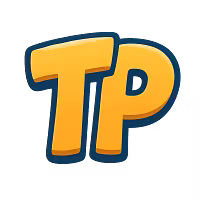 takeprofits
