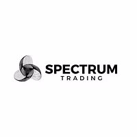 Spectrum Trades