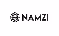 NAMZI