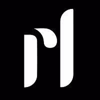 Banking Accelerator