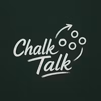 ChalkTalk