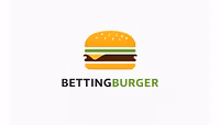BettingBurger