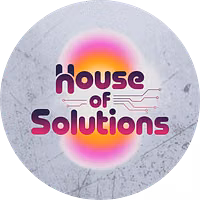 House of Solutions