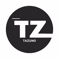 Tazuno