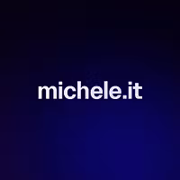 michele.it