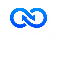 Synq Works